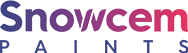 Snowcem Paints Logo